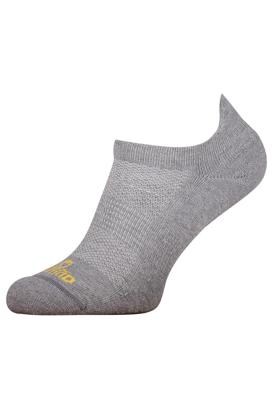 Nomad 2_Pack coolmax footie