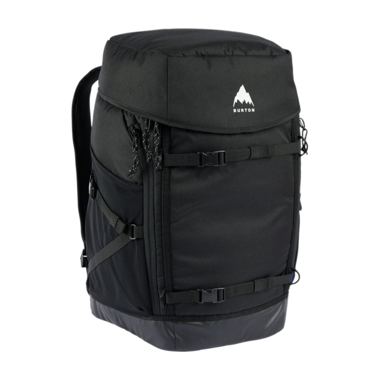 Burton Gig Boot 48L Pack