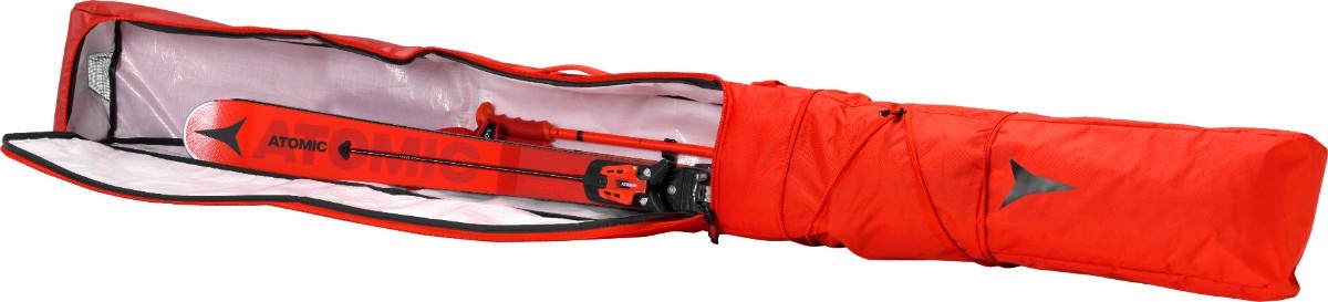 Atomic Ski Bag 2021 Atomic Ski Bag 2021