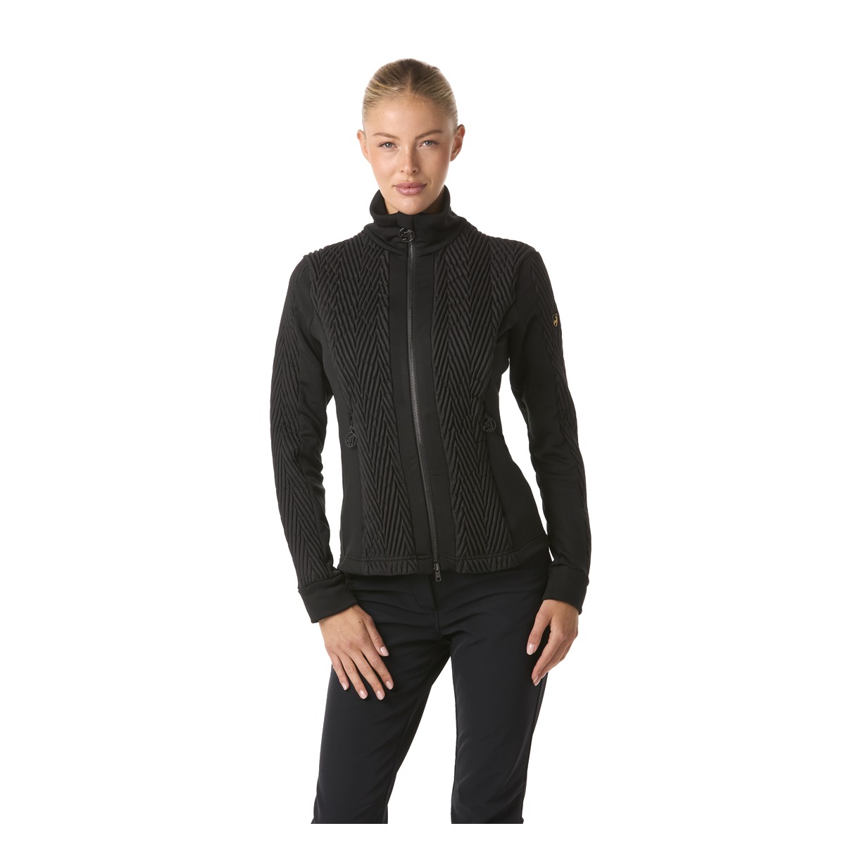 Toni Sailer Lene Women Mid Layer