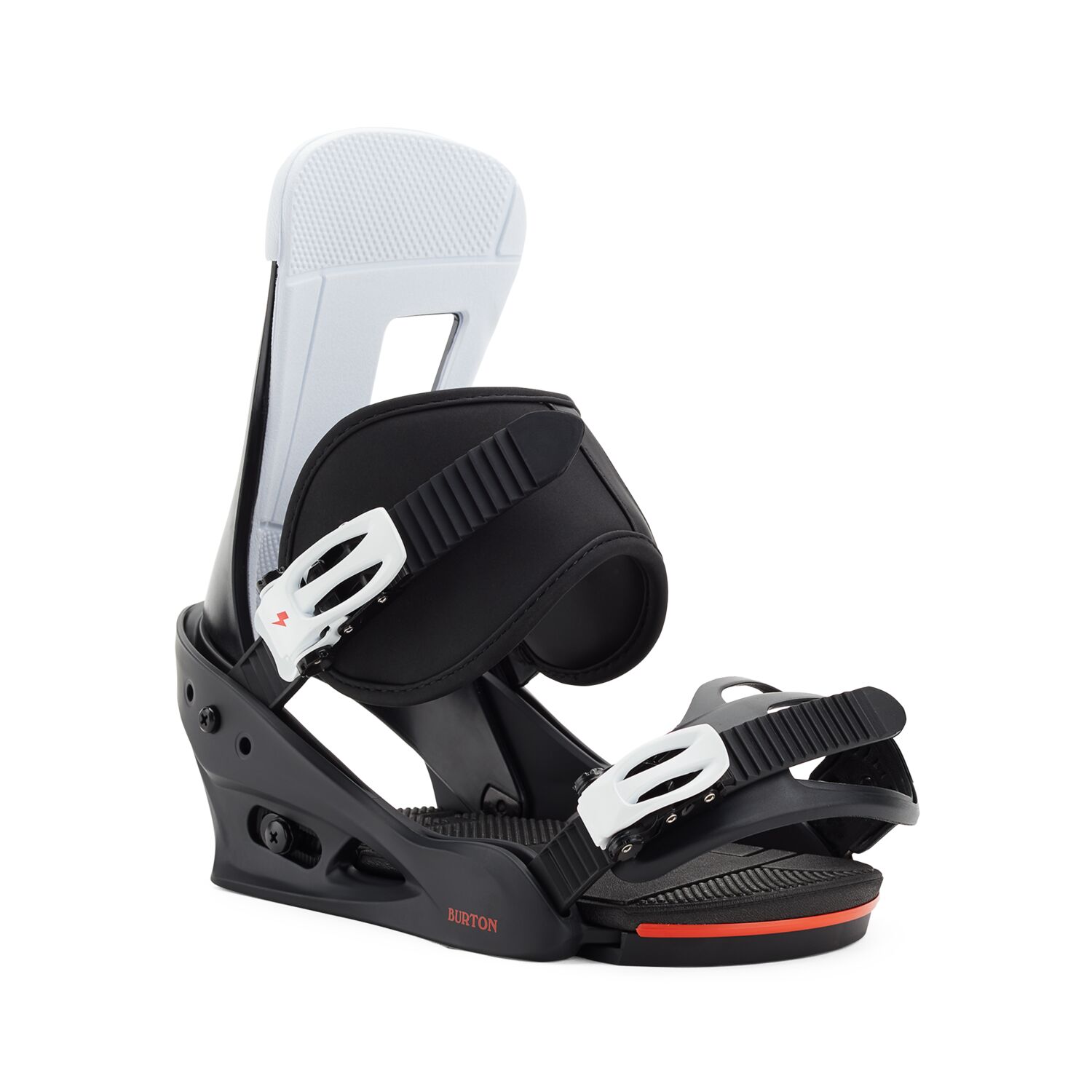 Burton Freestyle 2021 Burton Freestyle 2021
