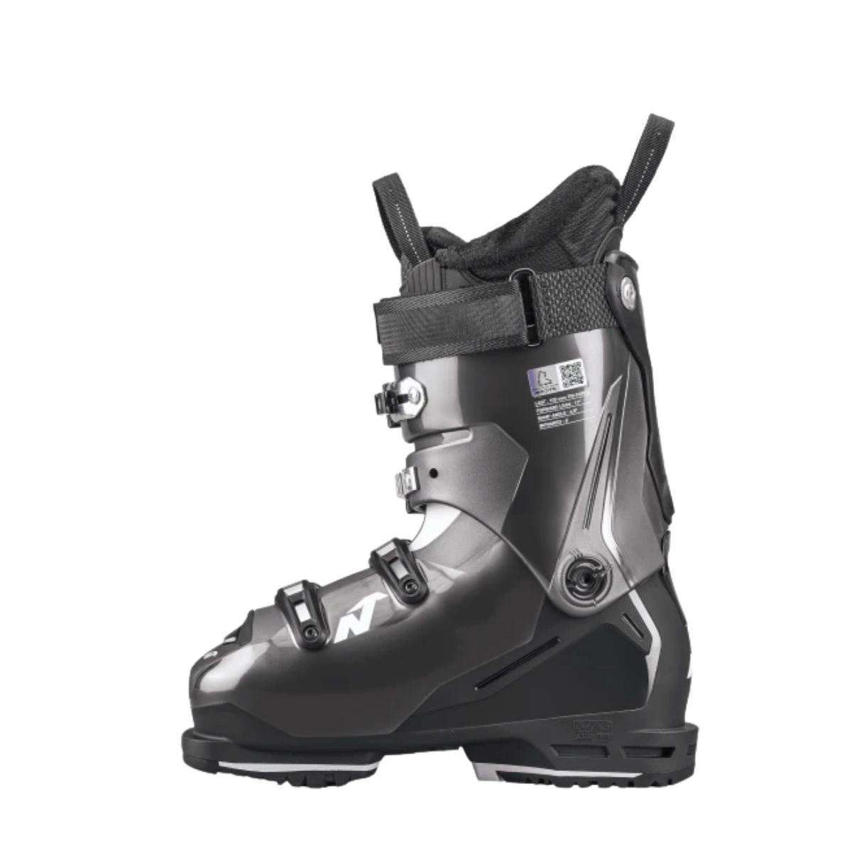 Nordica Sportmachine 3 85 W BOA GW
