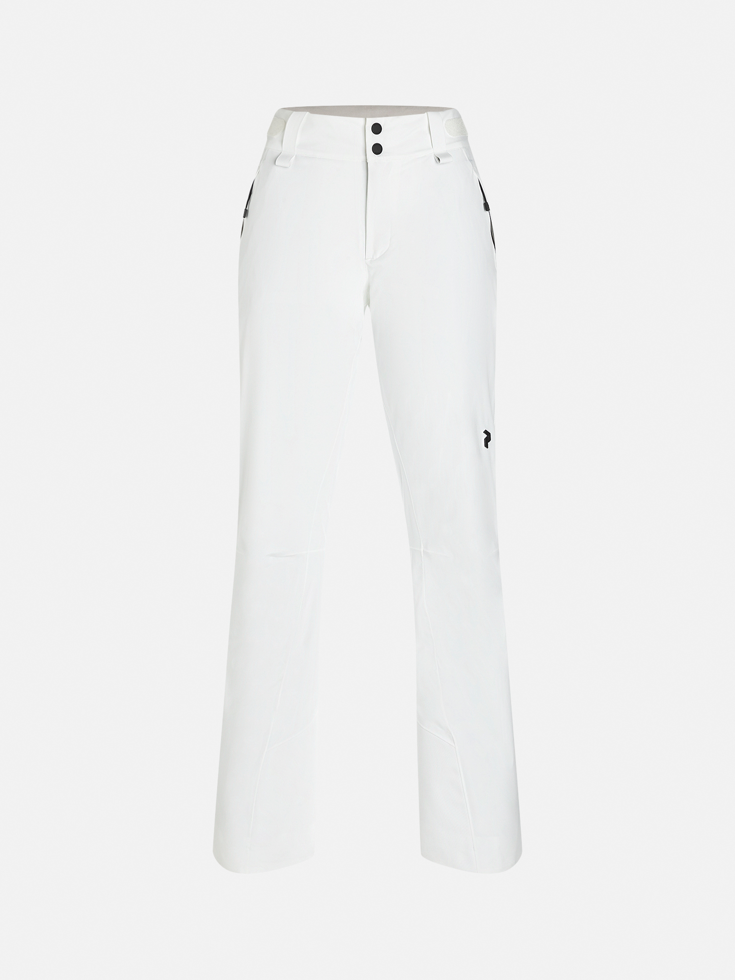 Peak Performance W Insulated Ski Pants
