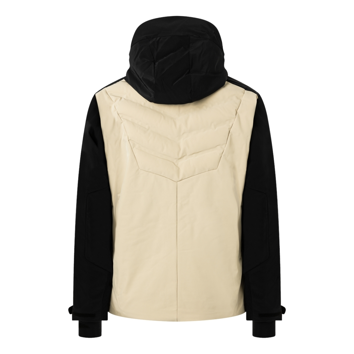 Bogner Mens Ivo Jacket