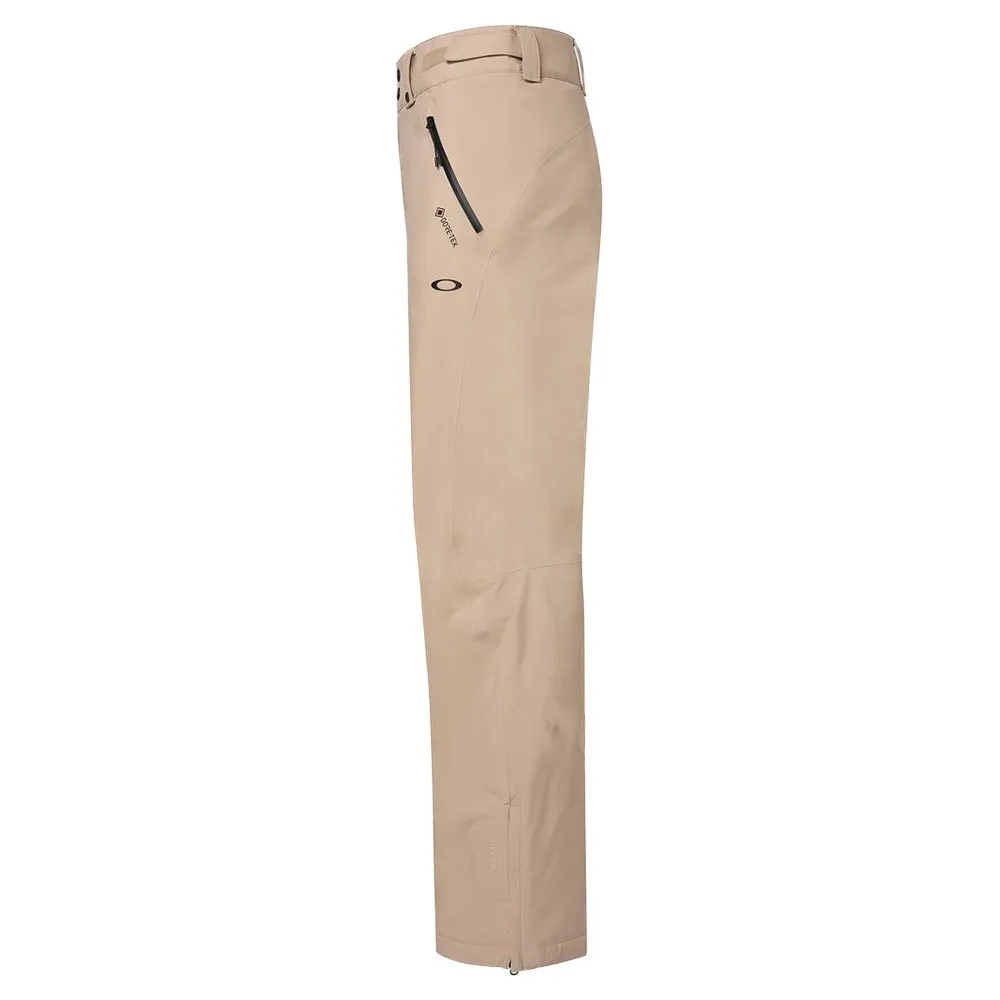 Oakley Mens Sub Temp Rc Gore-Tex Pant 2.0