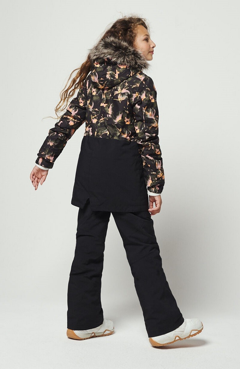 O'Neill B Fur Zeolite Jacket O'Neill B Fur Zeolite Jacket