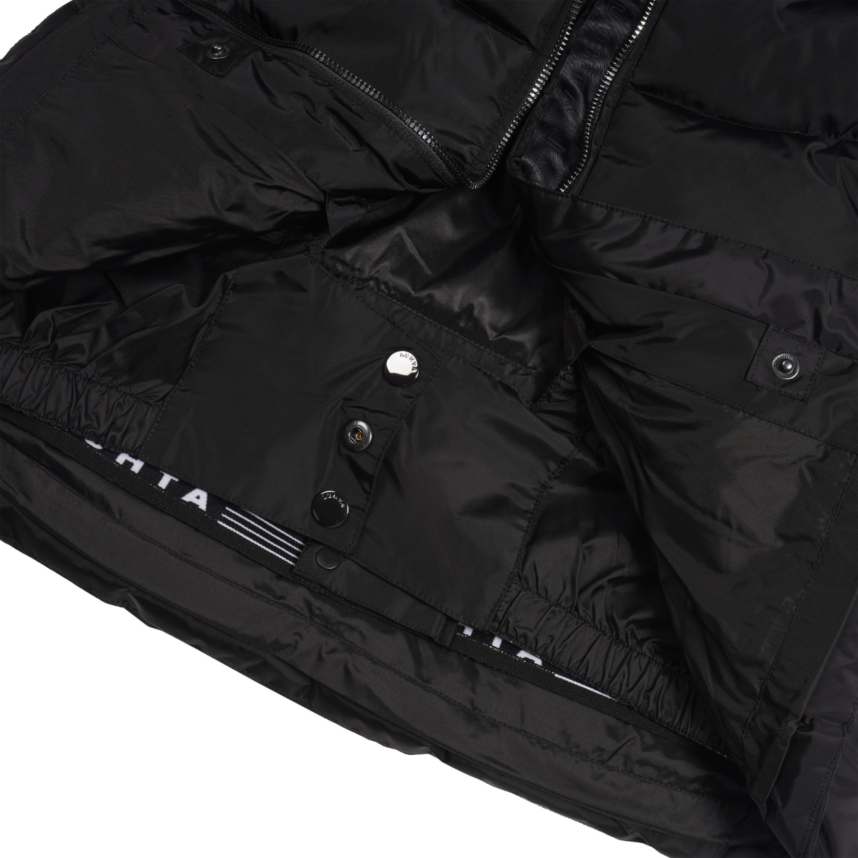 Luhta Womens Sorsatunturi Jacket