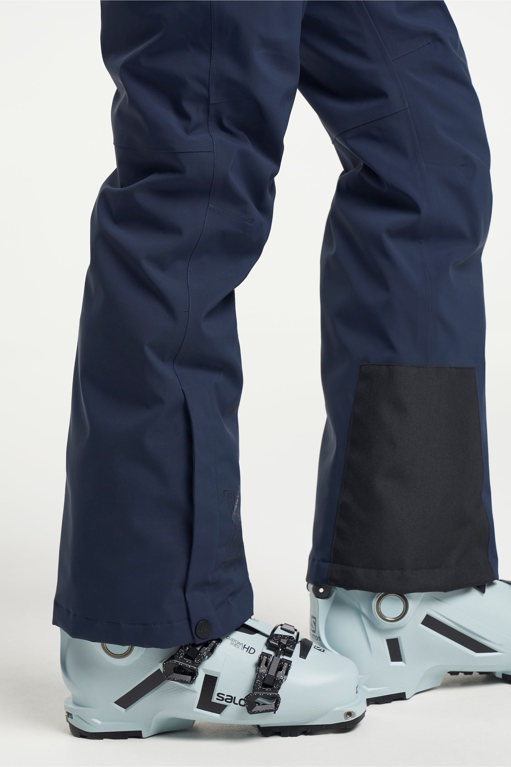 Tenson Womens Core Ski Pants