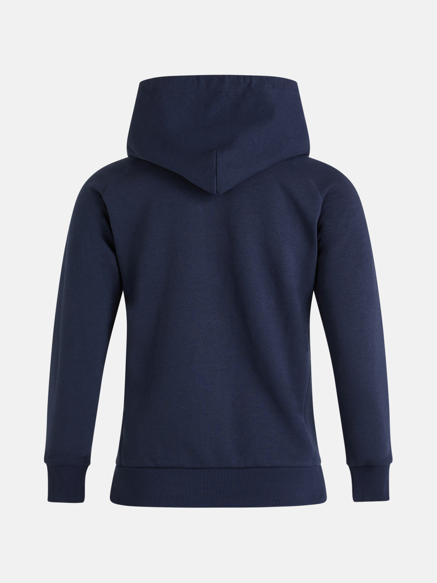 Peak Performance W Ground Hood