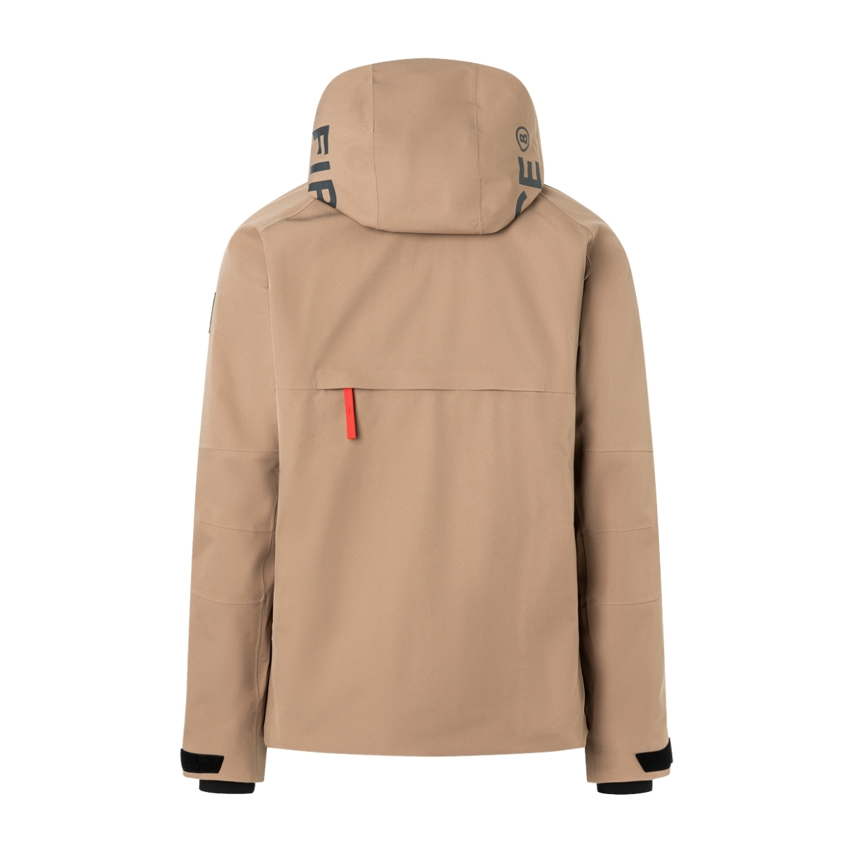 Bogner Mens Eason3-T Jacket