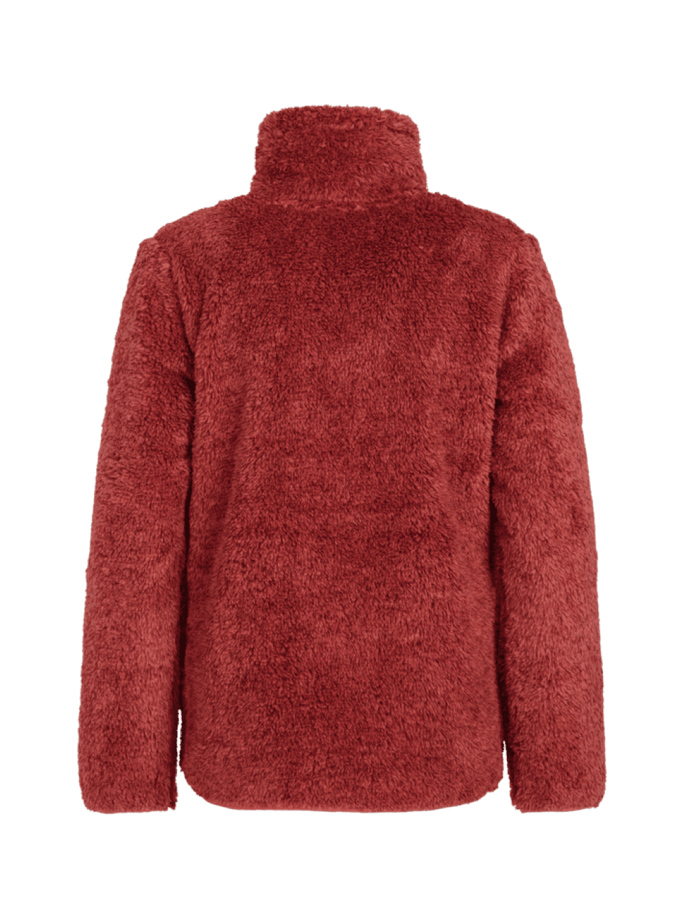 Protest G Riri Jr Full Zip Top