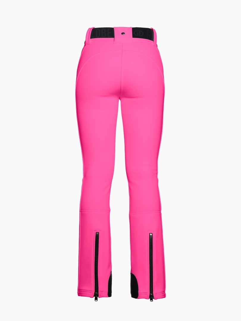 Goldbergh Womens Pippa Ski Pants
