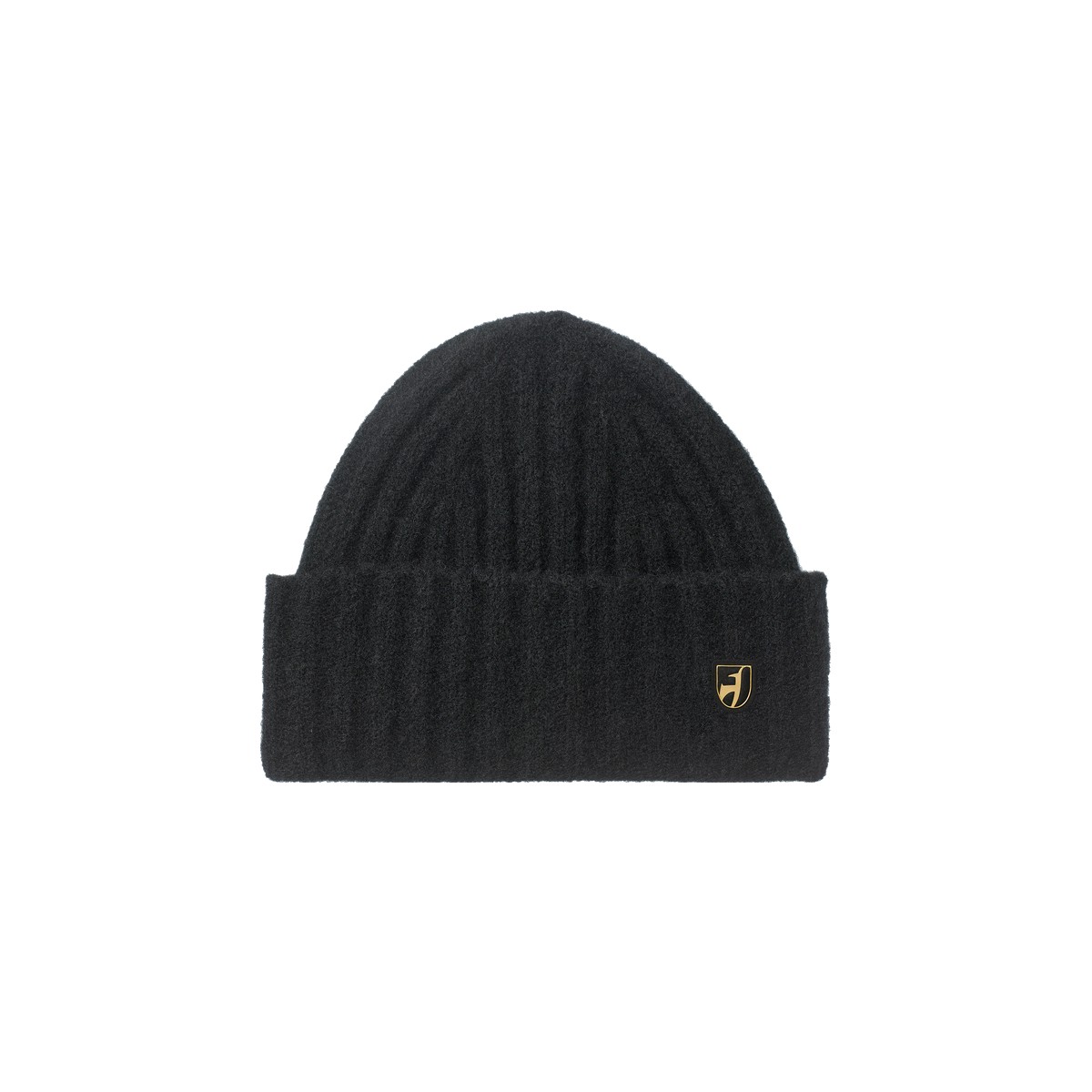 Toni Sailer Luzy Women Hat