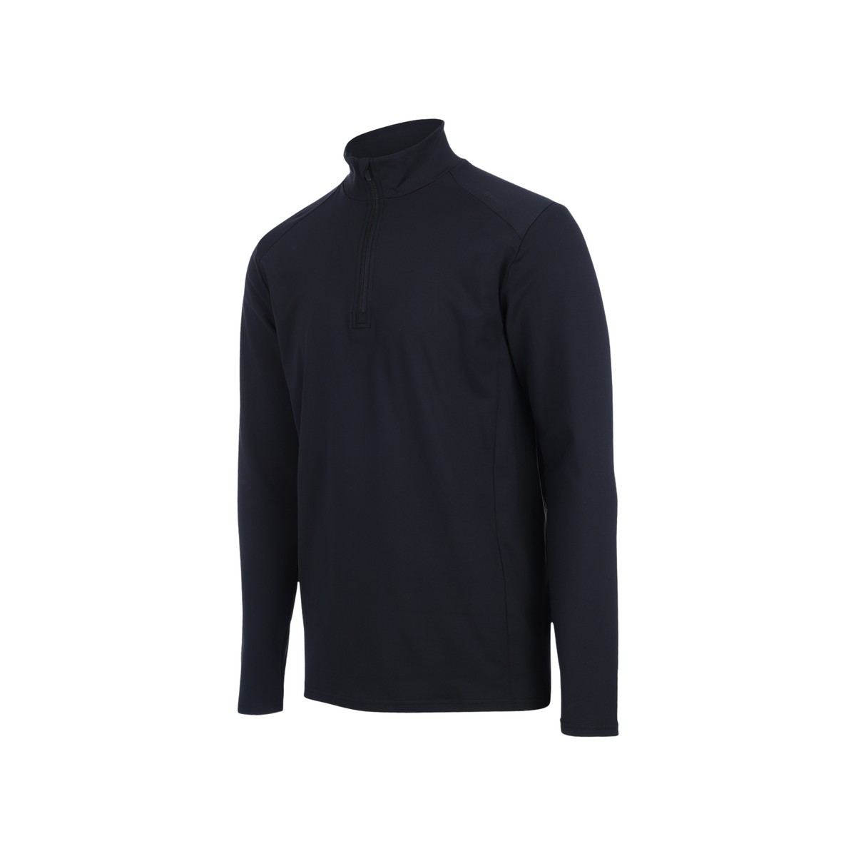 Brunotti Mano Men Snow Fleece