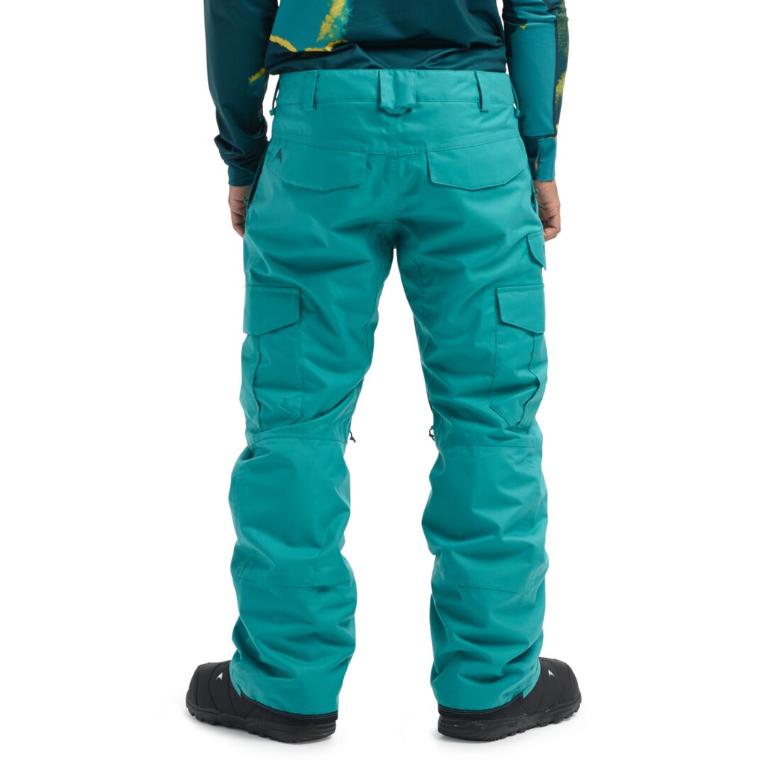 Burton M Cargo Pant Regular 2020 Burton M Cargo Pant Regular 2020