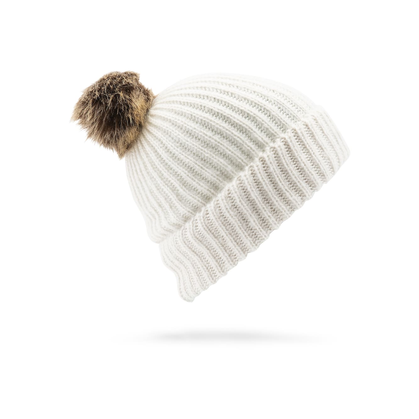 Volcom Lula Beanie 2021 | Bone | One 