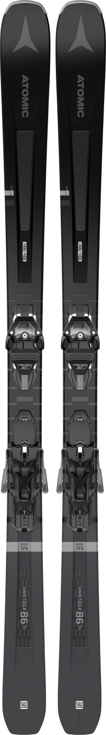 Atomic Vantage 86 Ti 2020 Atomic Vantage 86 Ti 2020