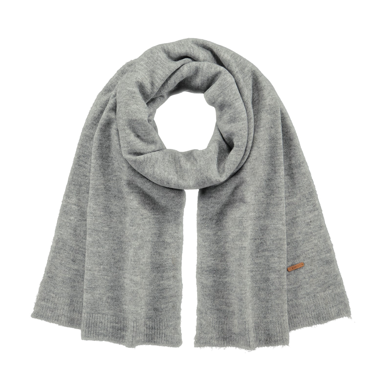 Barts Witzia Scarf