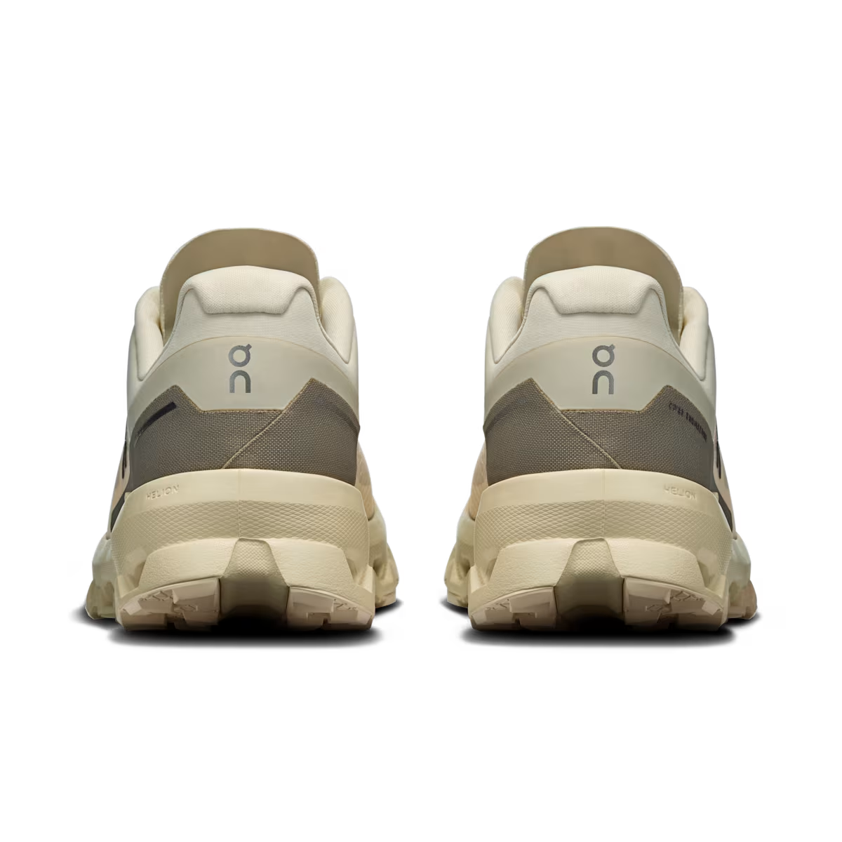 On Running Womens Cloudvista 2