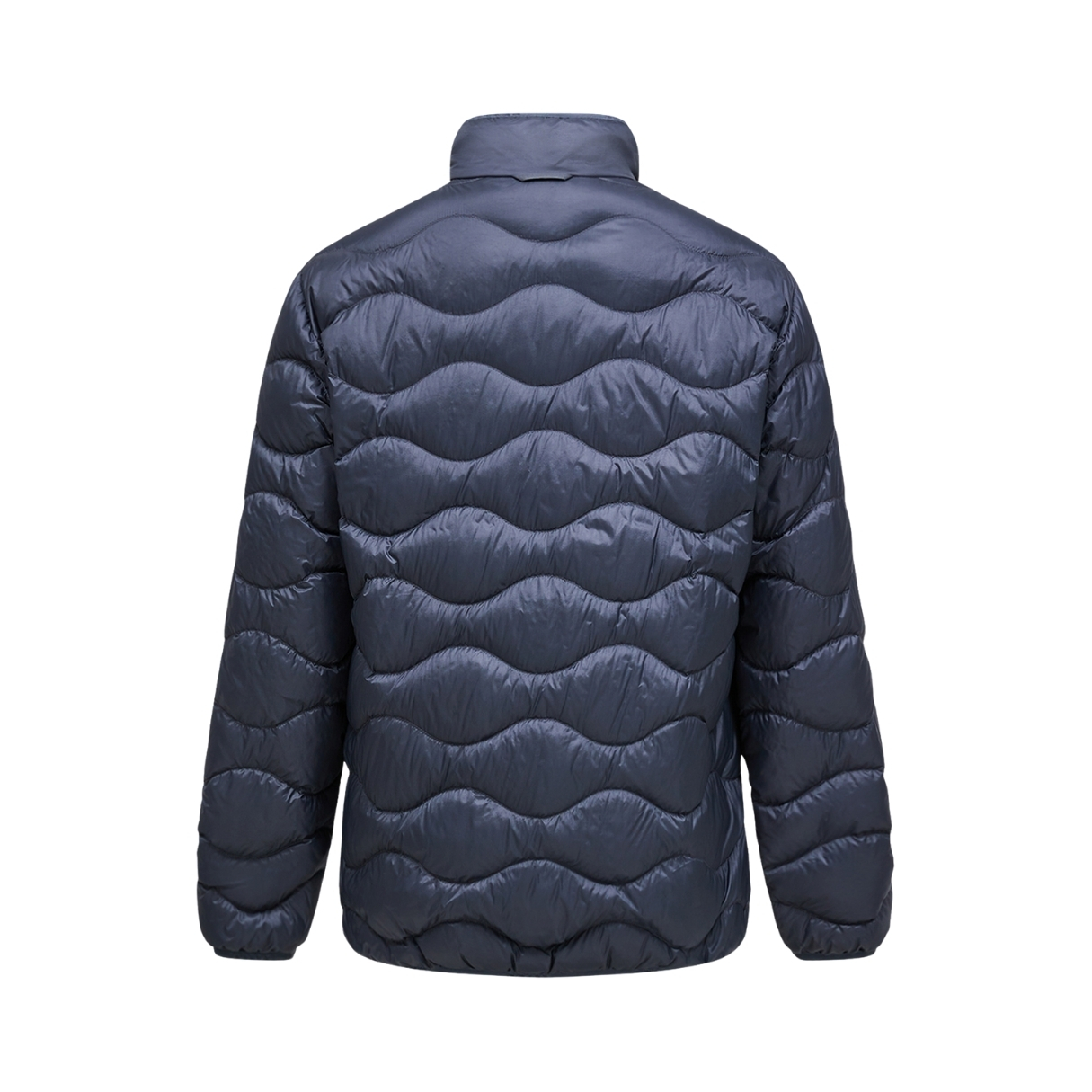 Peak Performance Mens Helium Down Jacket