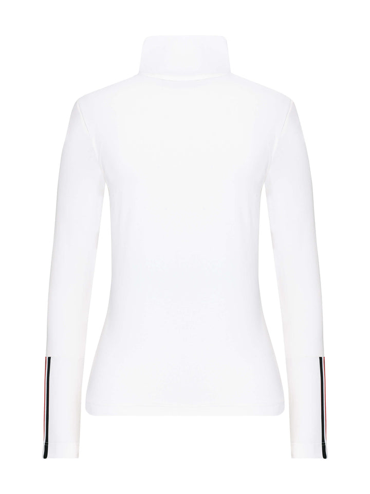 Toni Sailer Women&#039;s Aiumy First Layer