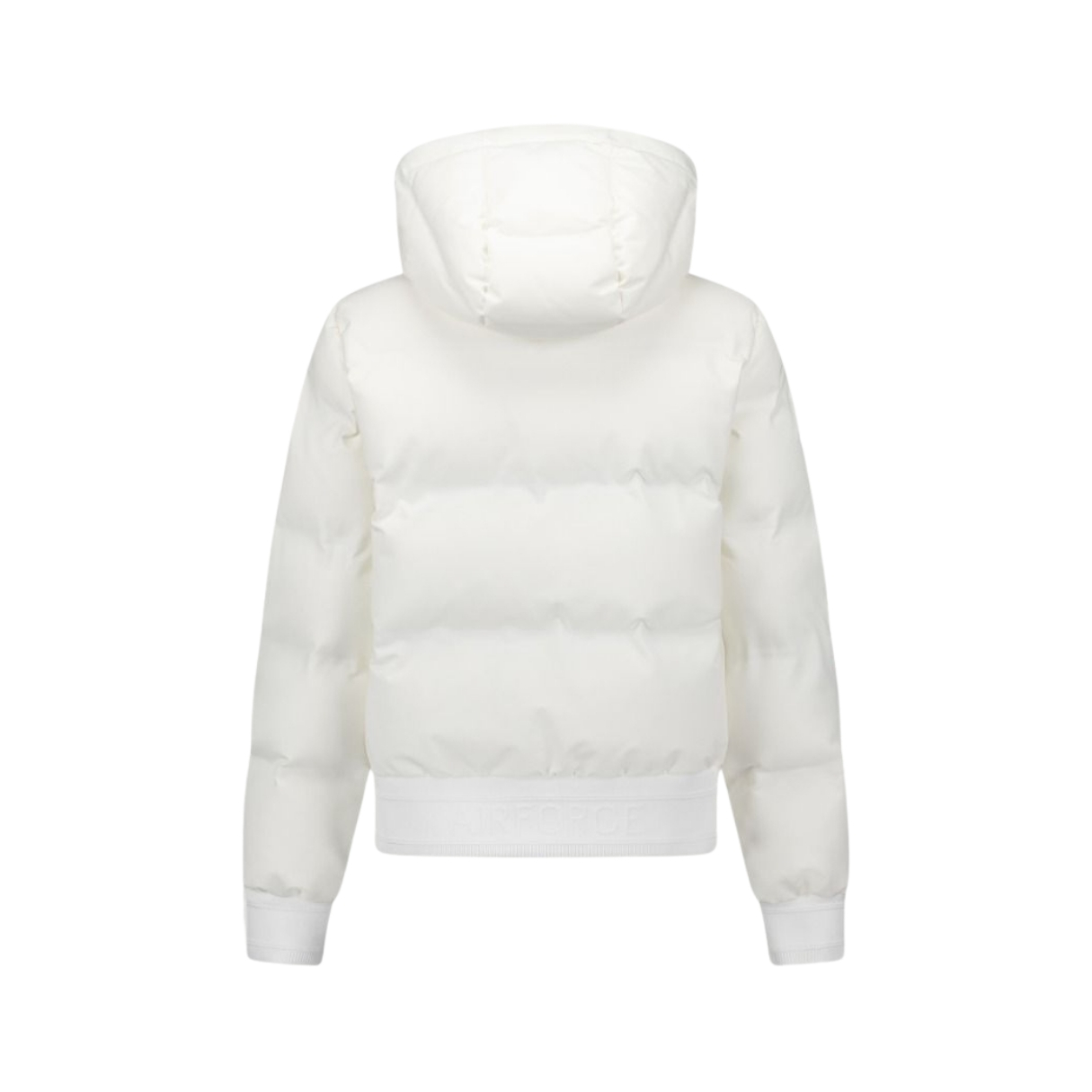 Airforce Womens Okemo Bomber Jacket