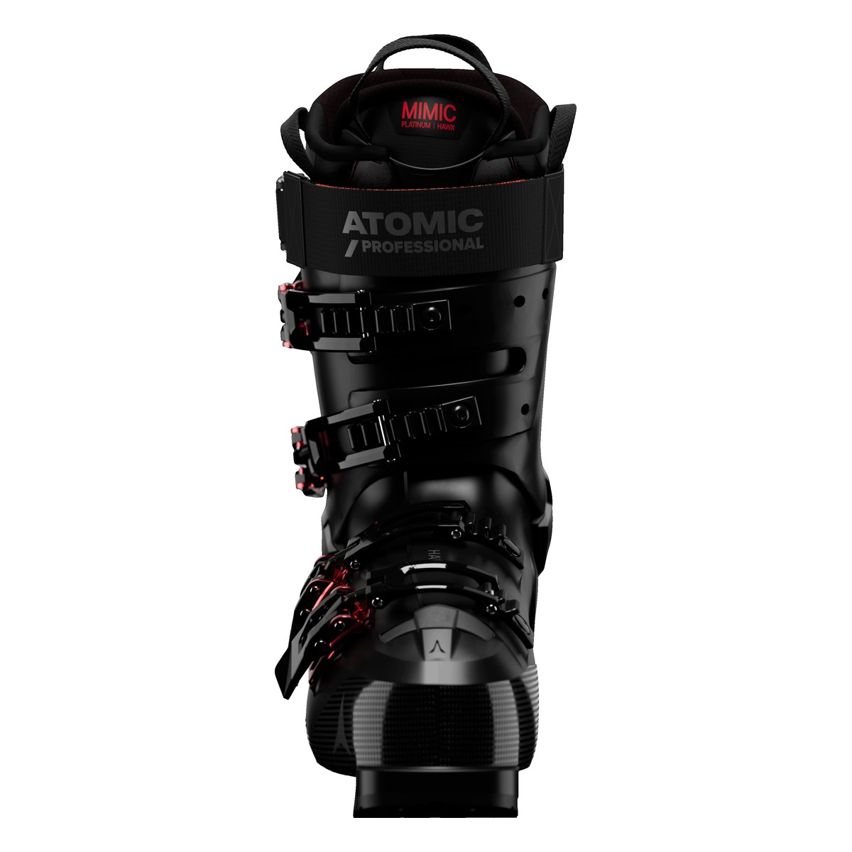 Atomic Hawx Ultra 130 S