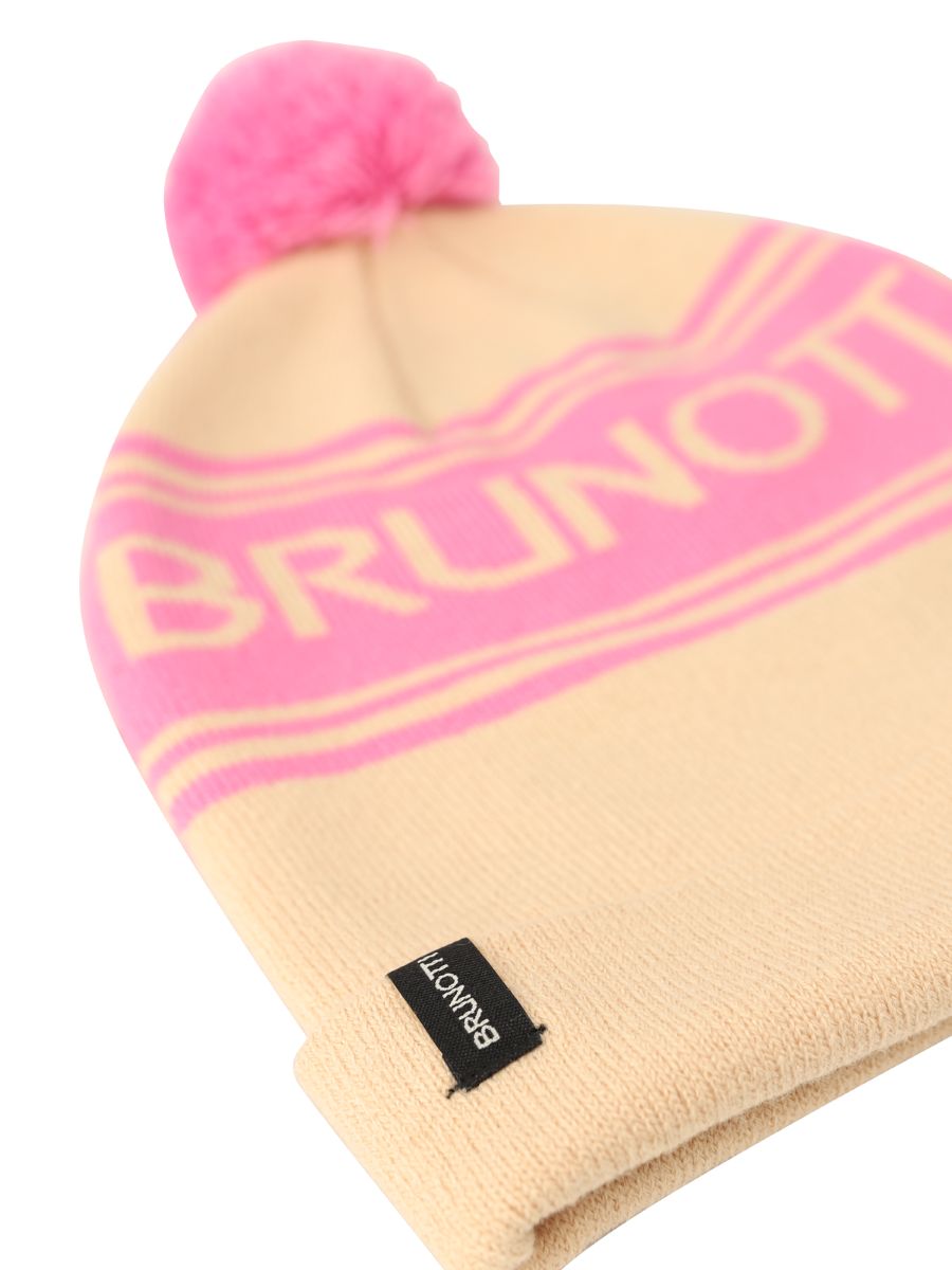 Brunotti Lachapelle Women Beanie Brunotti Lachapelle Women Beanie