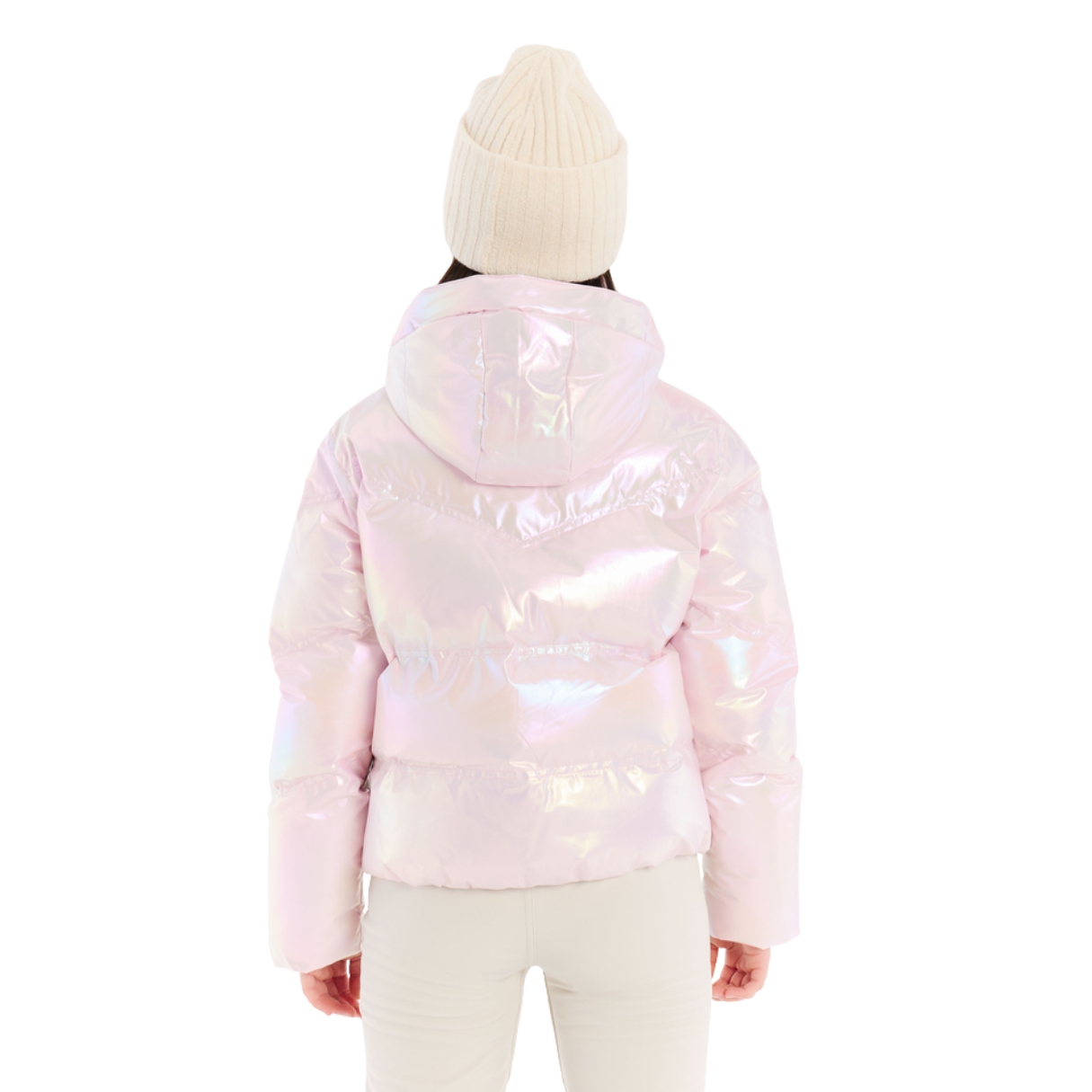 Protest Girls Prtrena Jr Snowjacket