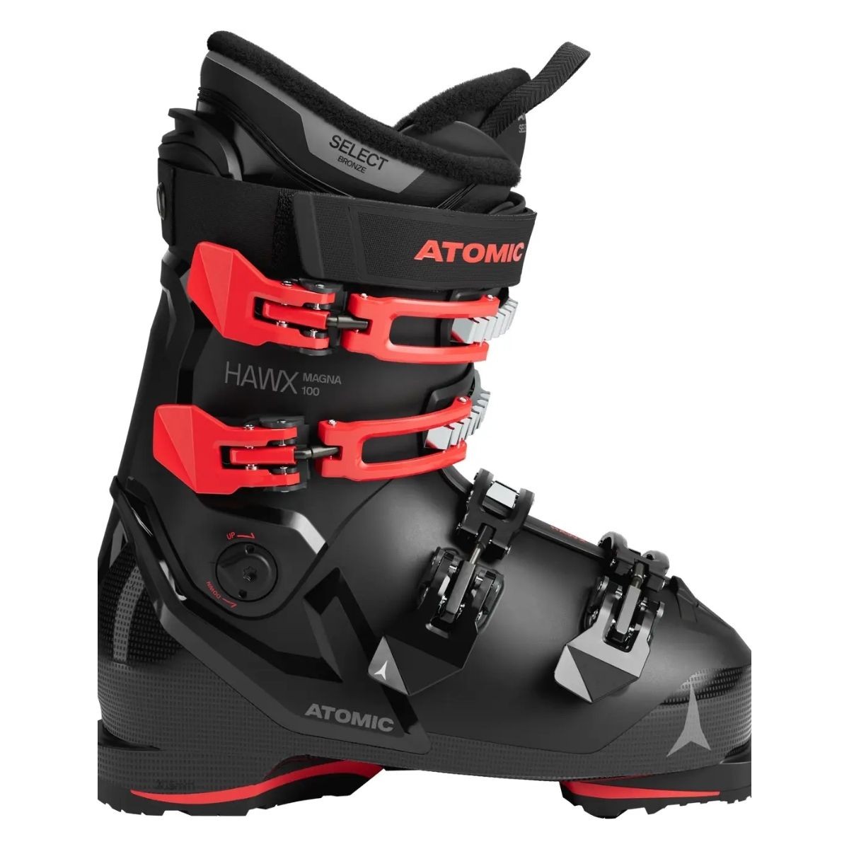 Atomic Hawx Magna 100