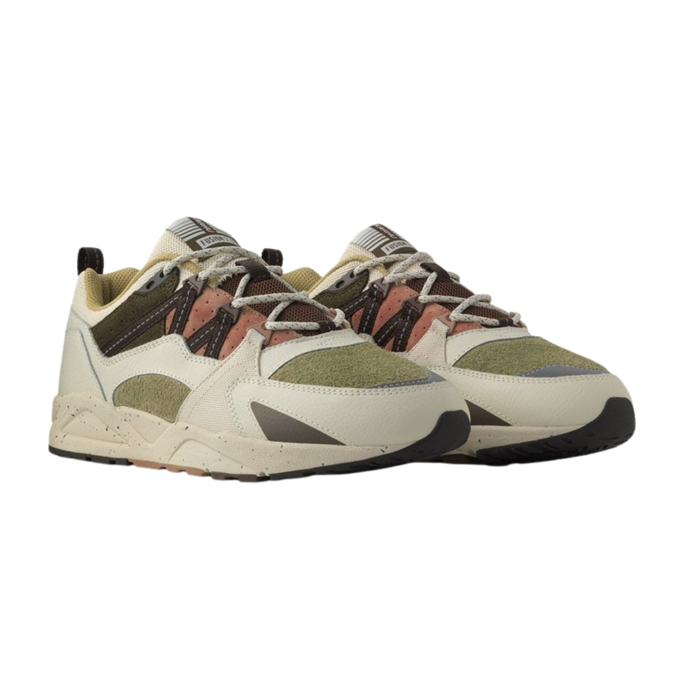 Karhu Fusion 2.0