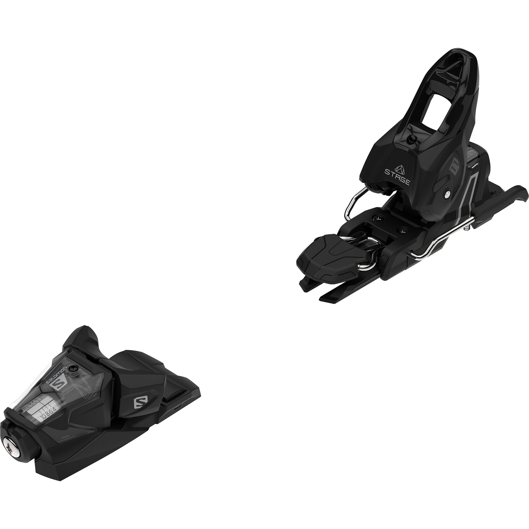 Salomon Stage Gripwalk 11