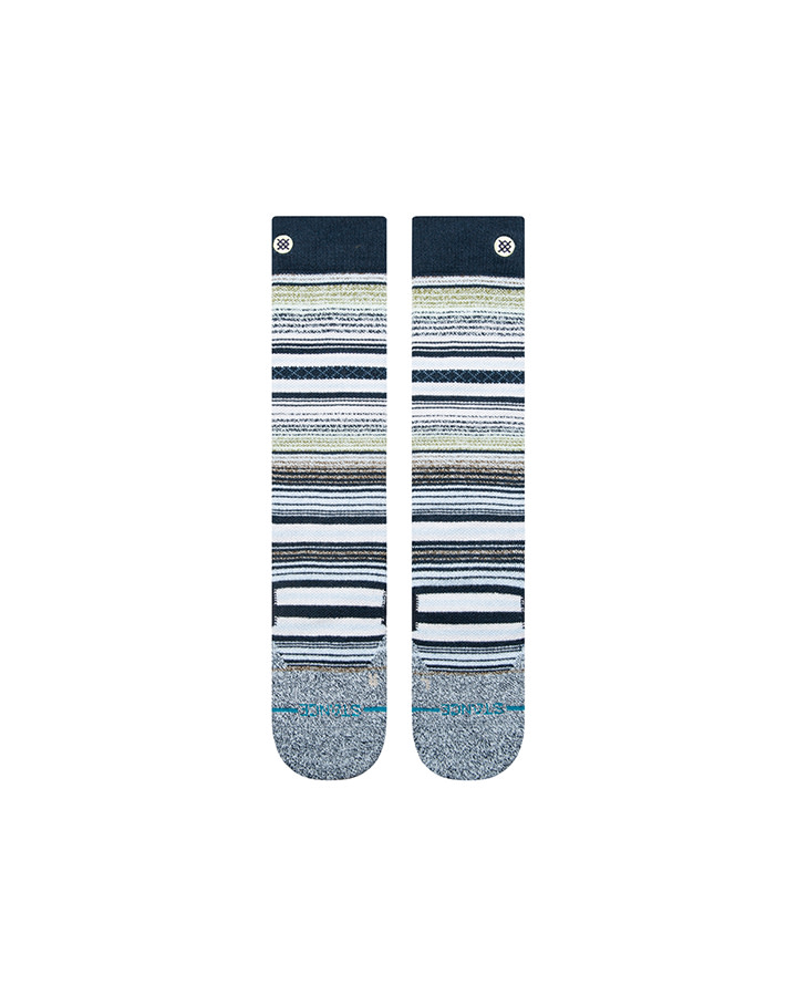 Stance Curren Snow