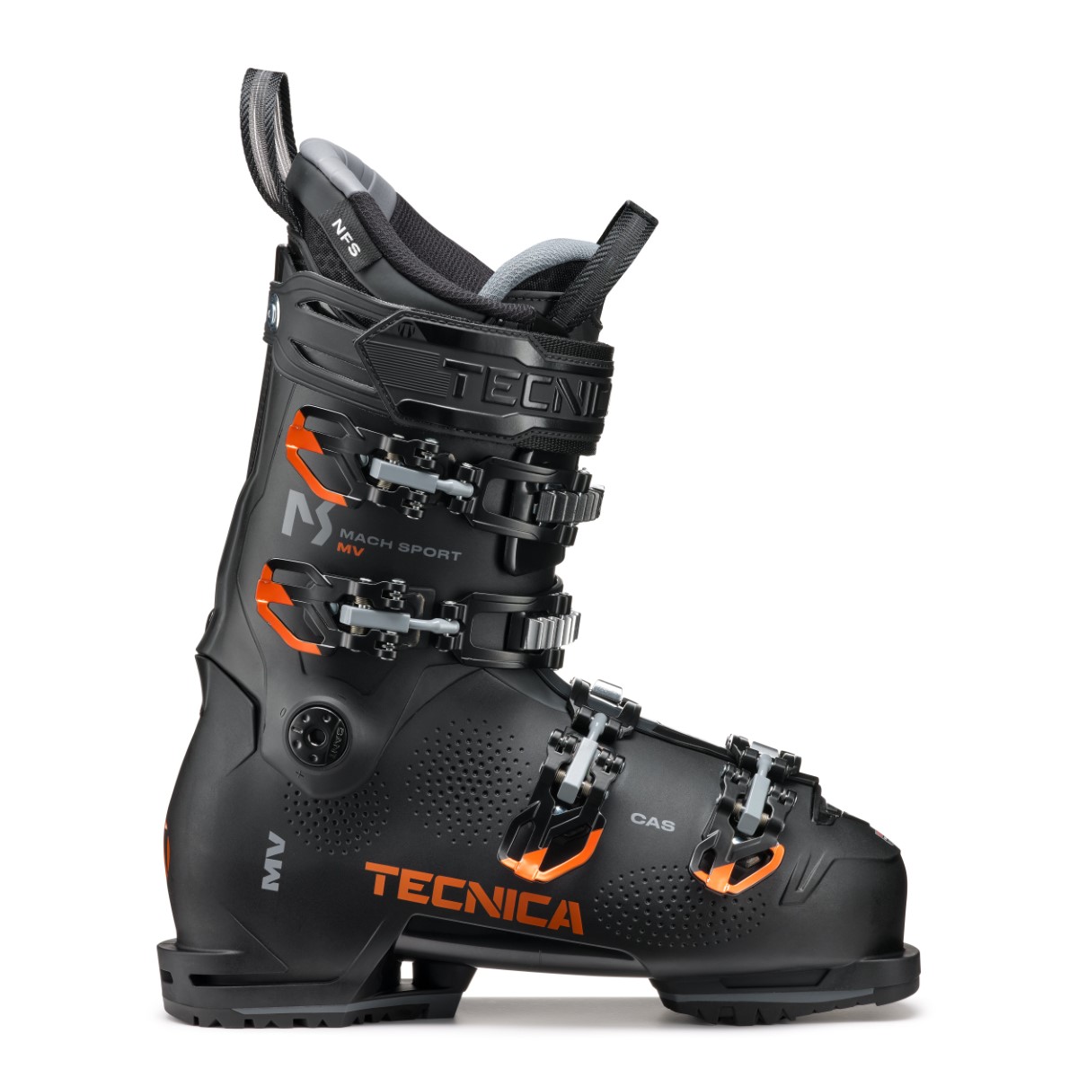 Tecnica Mach Sport MV 100 GW