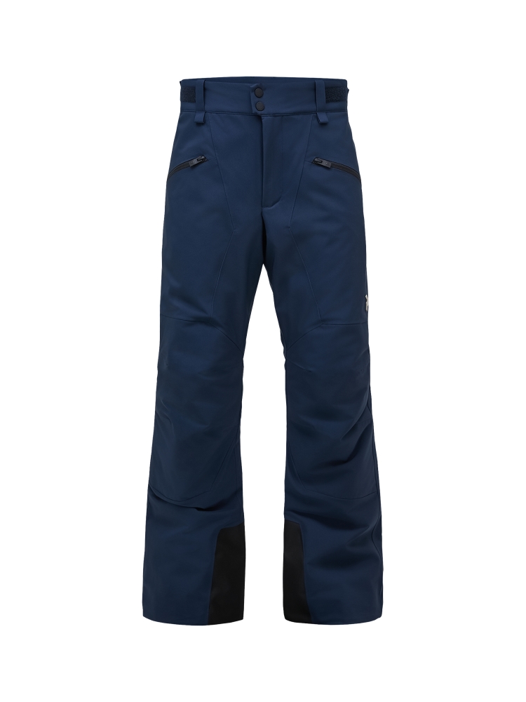 Peak Performance Mens Navtech Pants