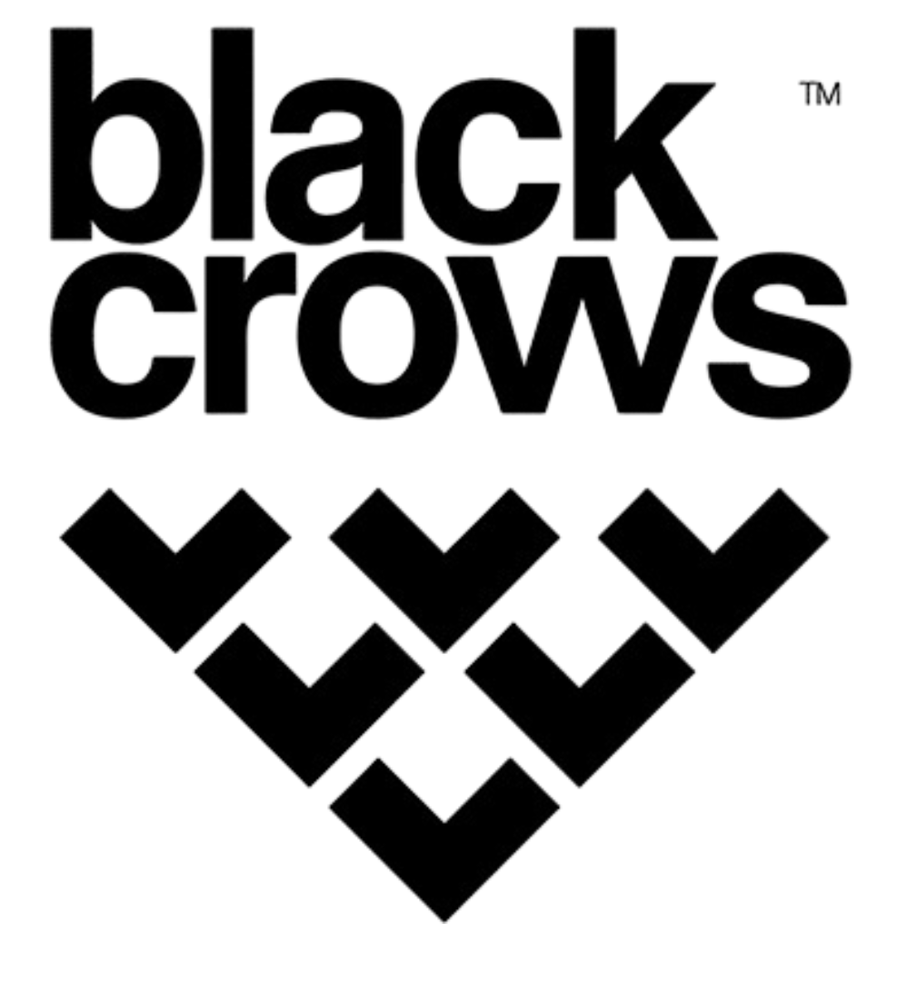 Black Crows