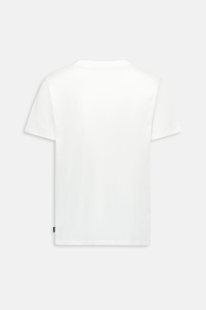 Airforce Mens Airforce Basic T-Shirt Airforce Mens Airforce Basic T-Shirt