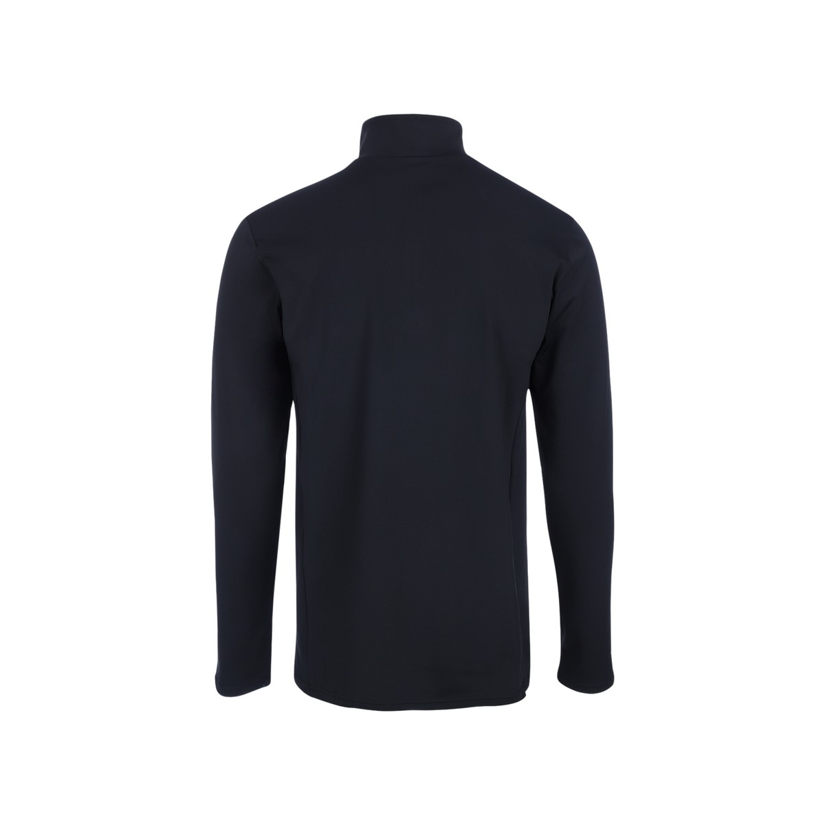 Brunotti Mano Men Snow Fleece