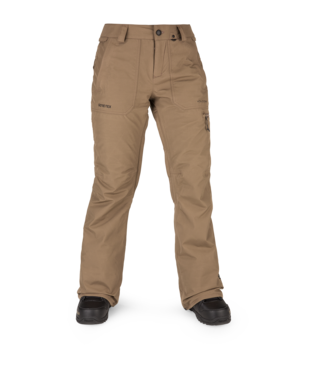 Volcom knox sales