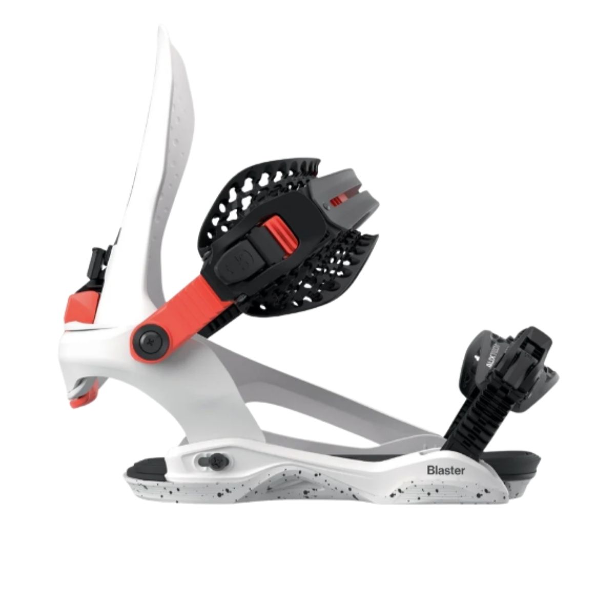 Bataleon Blaster AW Fase