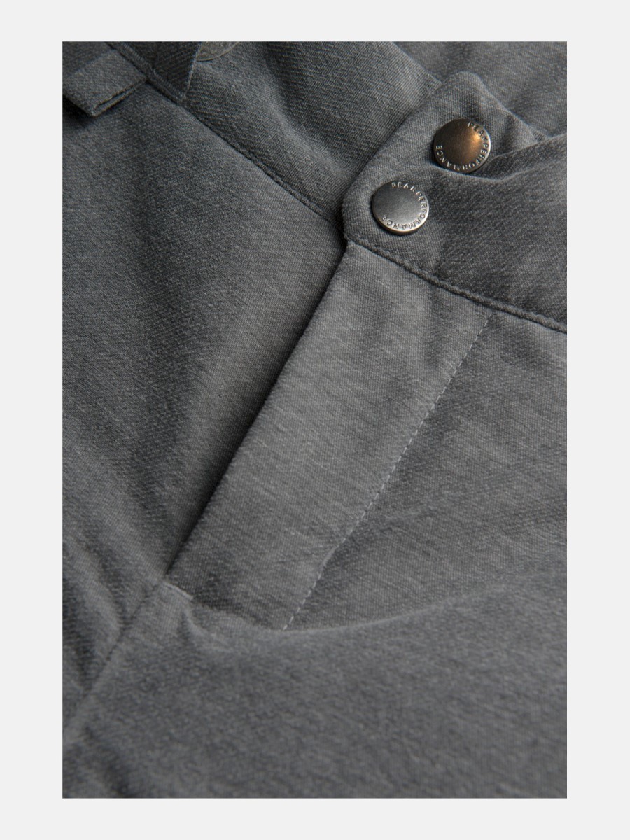 Peak Performance W Lanzo Melange Pant 2020 Peak Performance W Lanzo Melange Pant 2020