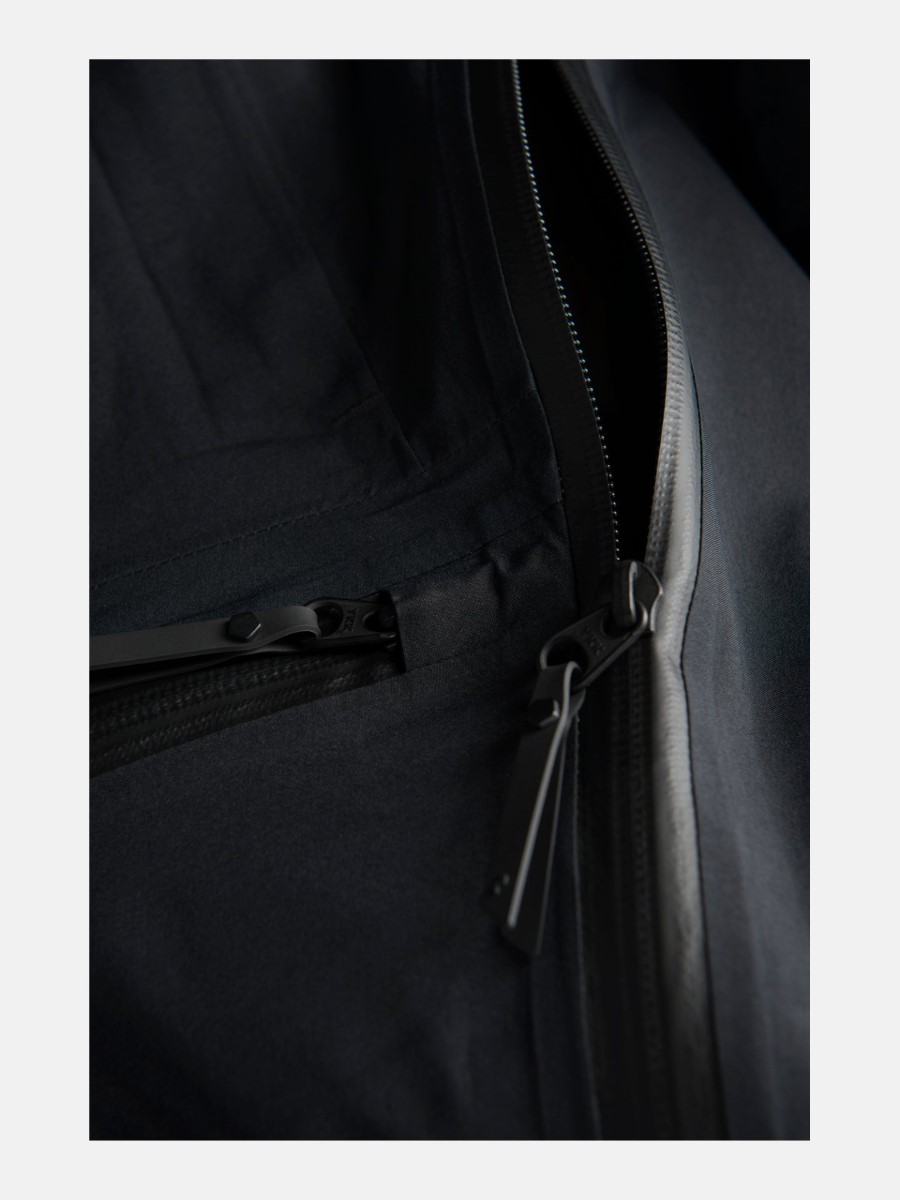 Peak Performance M Gravity padded Pants 2020 Peak Performance M Gravity padded Pants 2020