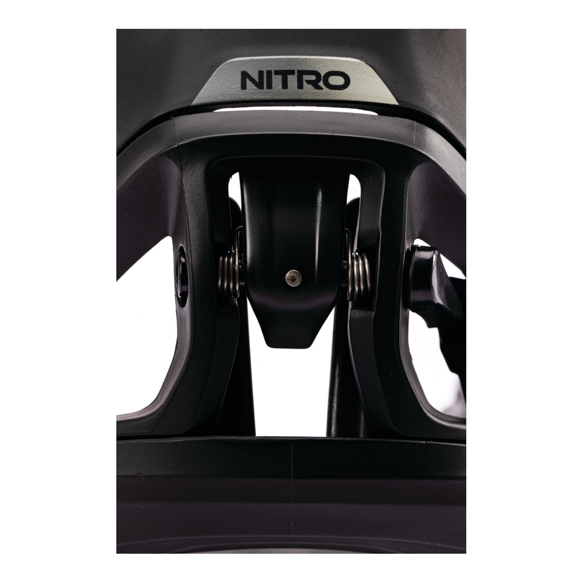 Nitro Step-On Mens