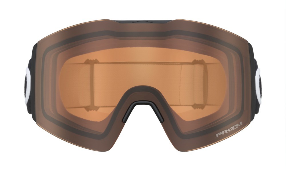 Oakley Fall Line Xl OO4107-02 Oakley Fall Line Xl OO4107-02