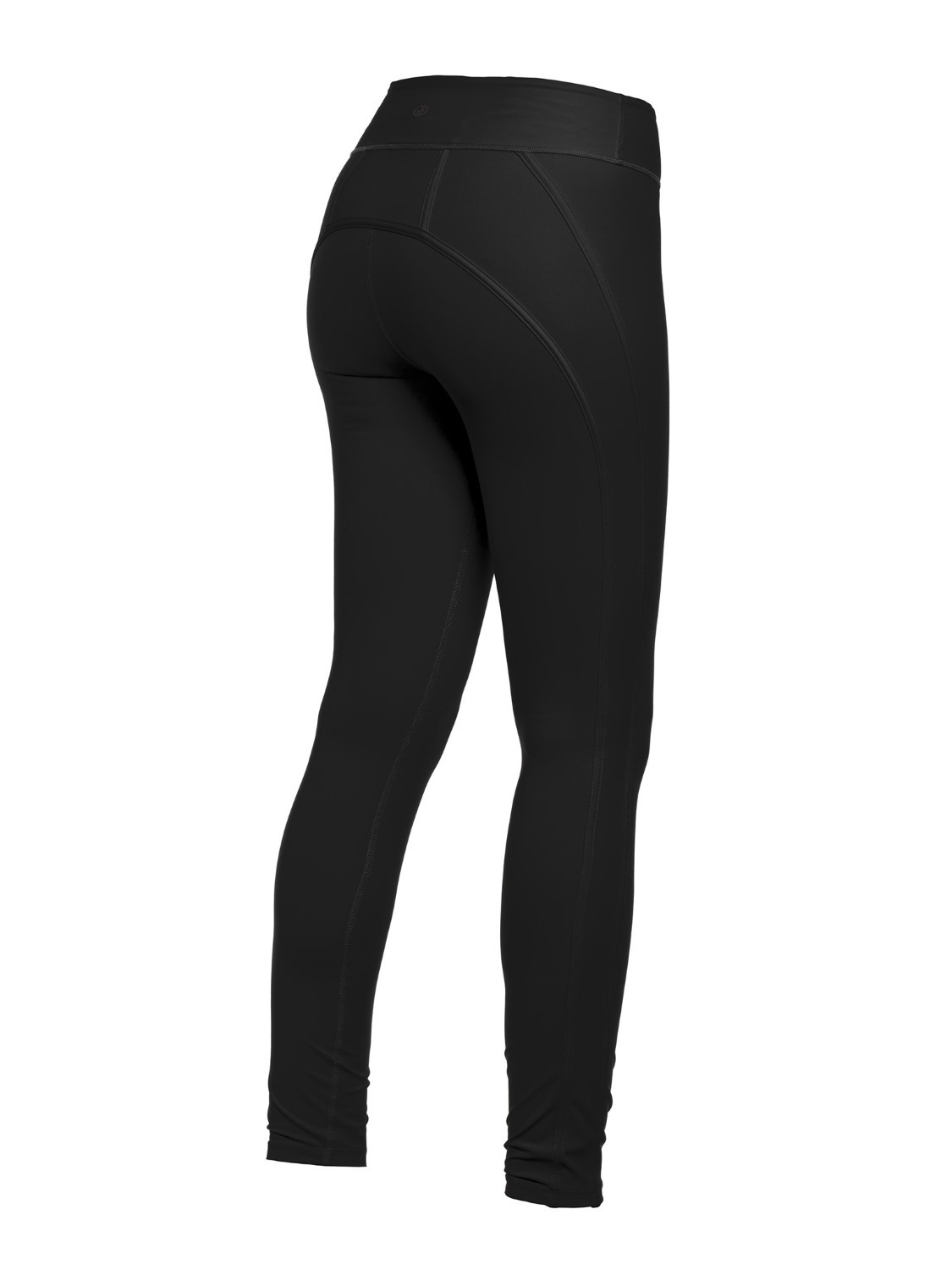 Goldbergh Alice Pant 2020 Goldbergh Alice Pant 2020