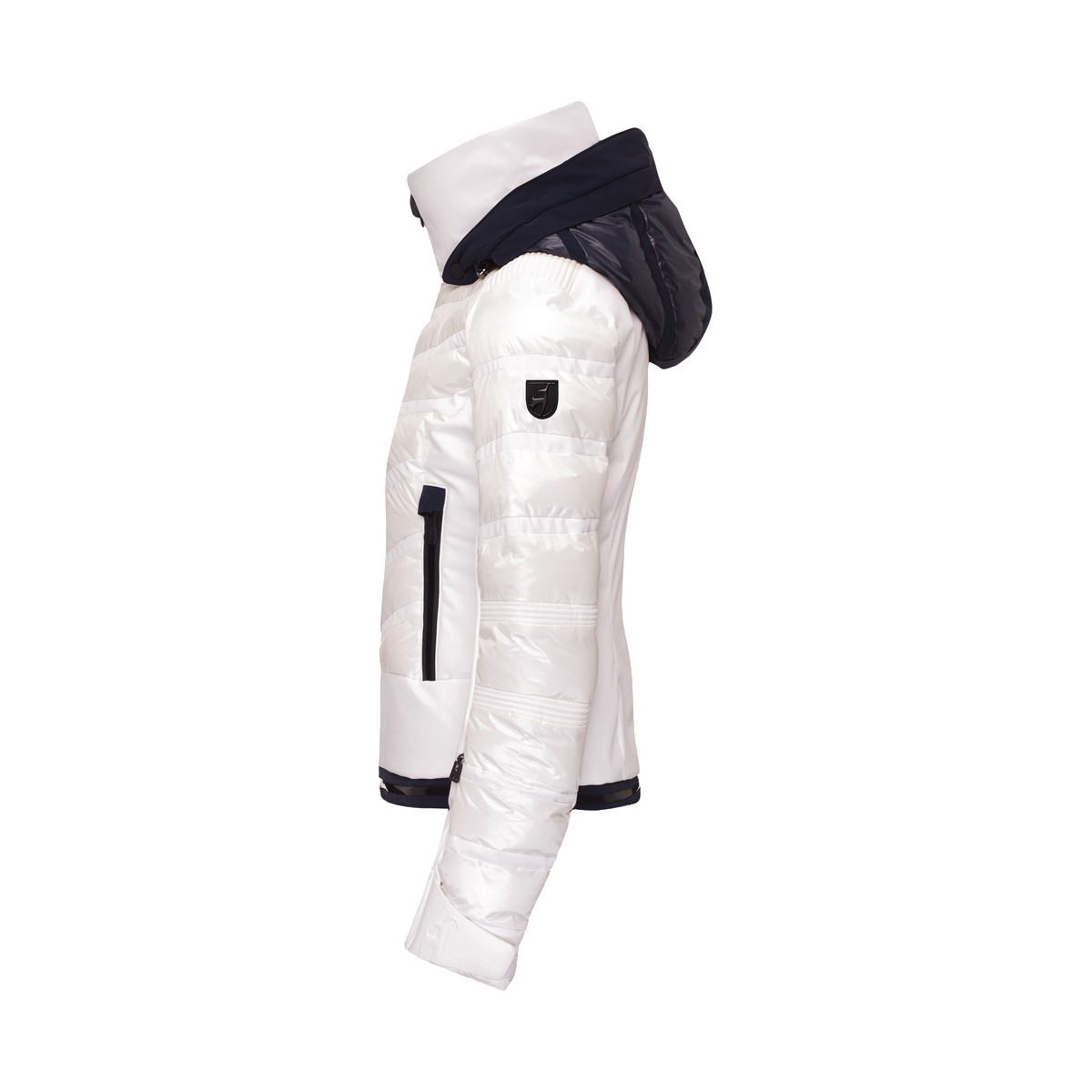Toni Sailer Swinta Women Ski Jacket