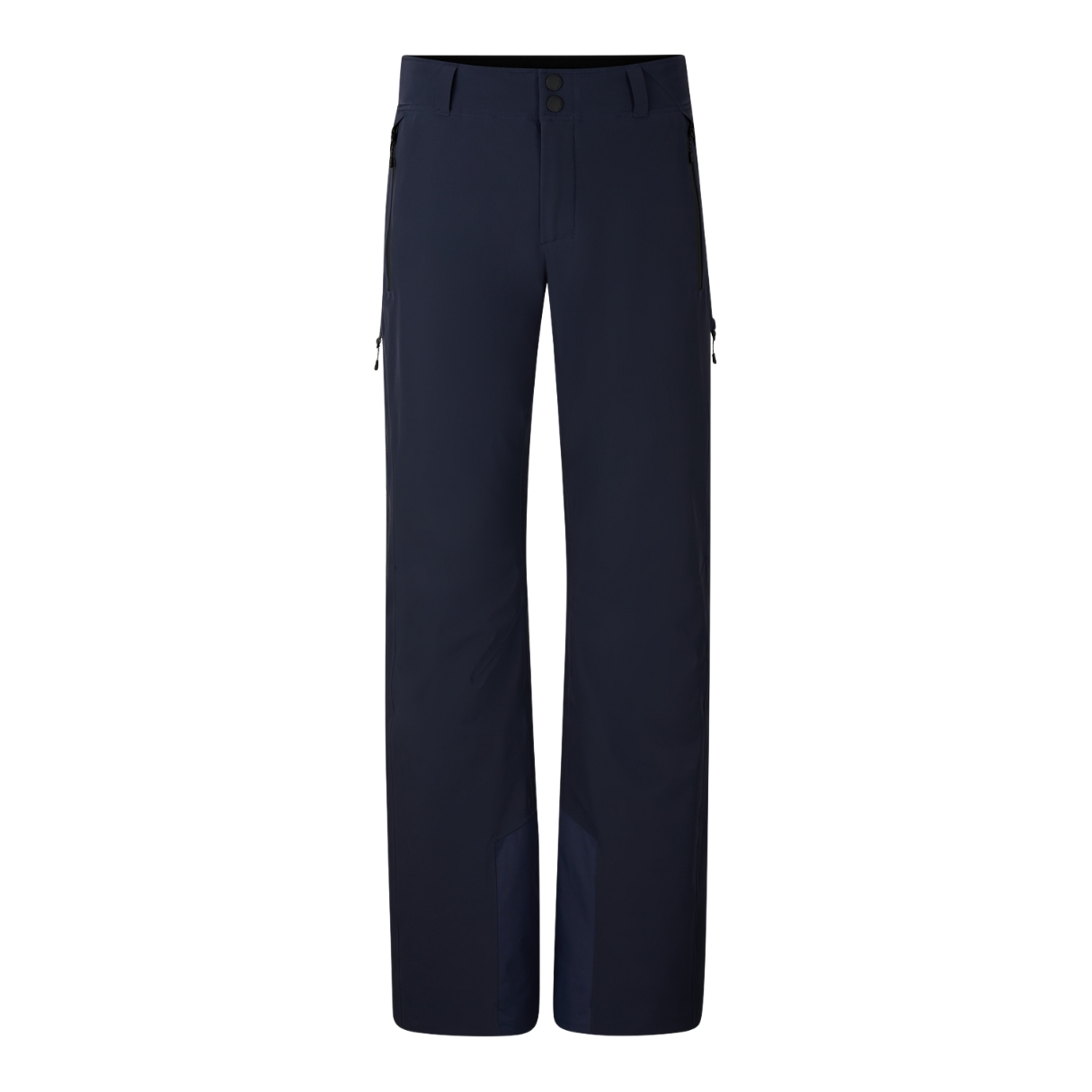 Bogner Mens Nic-T Pant