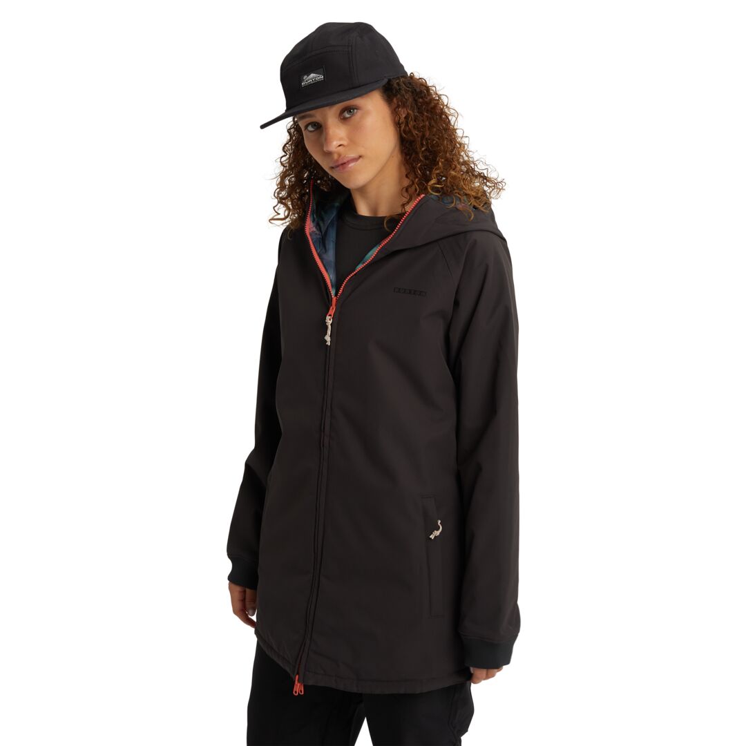 Burton W Moondaze Jacket Burton W Moondaze Jacket