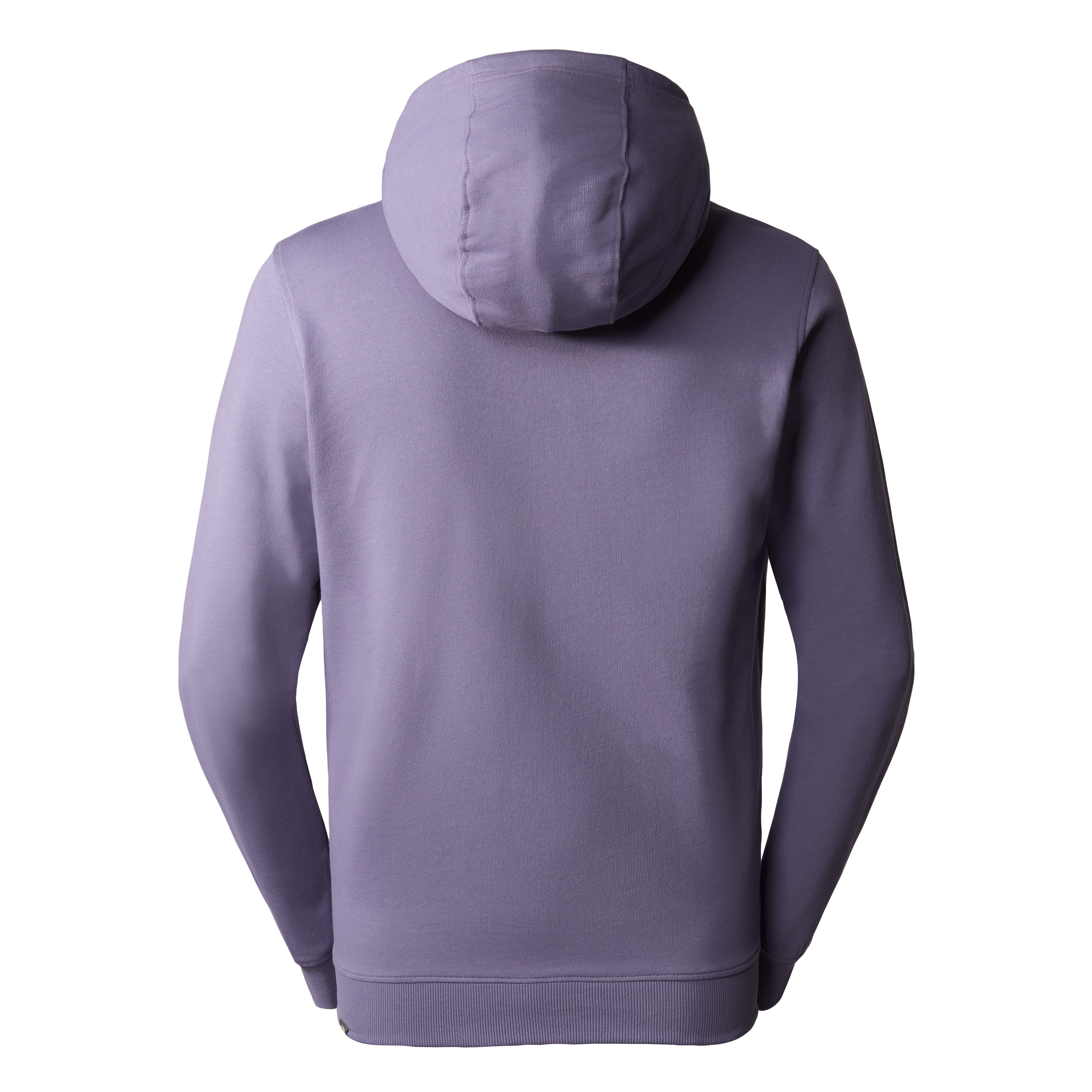 The North Face M Light Drew Peak Pullover Hoodie 2023 | n141_lunar_slate |  XL | 196249647578