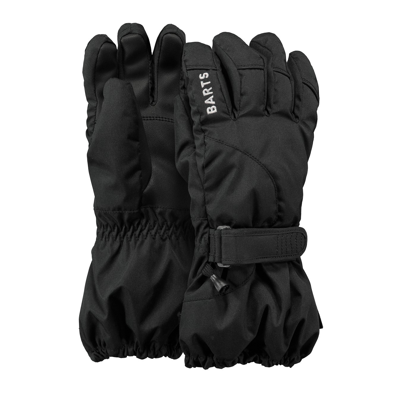 Tether Rijke man Categorie Snowboard handschoenen kopen bij Duijvestein Winterstore